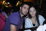 Friday Chillout at Byblos Souk